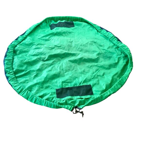 Lay-n-Go LARGE (60") Play Activity Mat - Picture 5 of 11